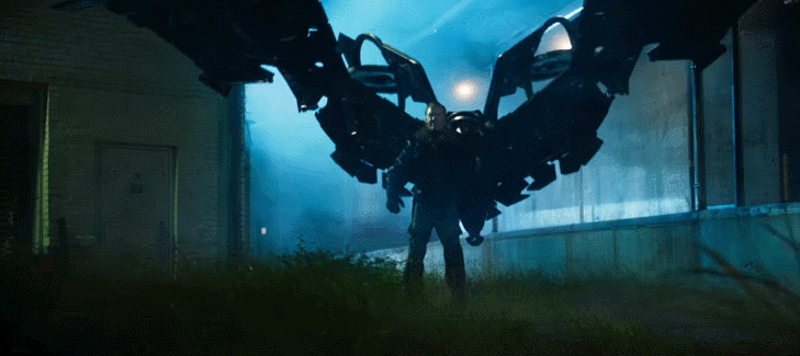 GIF