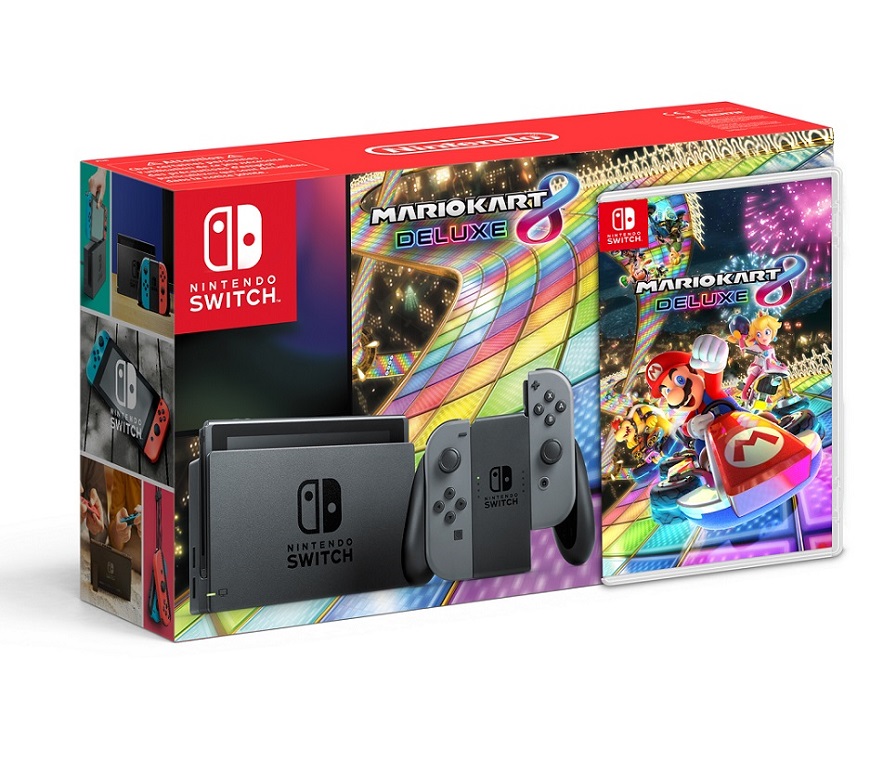 Mario-Kart-8-Bundle-Gray