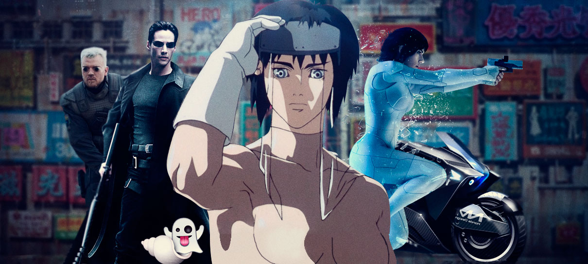 Motoca: A VigilantA do Amanhã