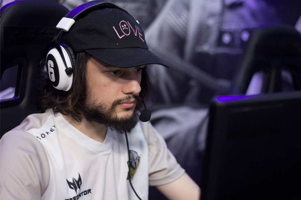 Rainbow Six Siege | NOX Gaming elimina BRK e-Sports e Black Dragons garante vaga na semi