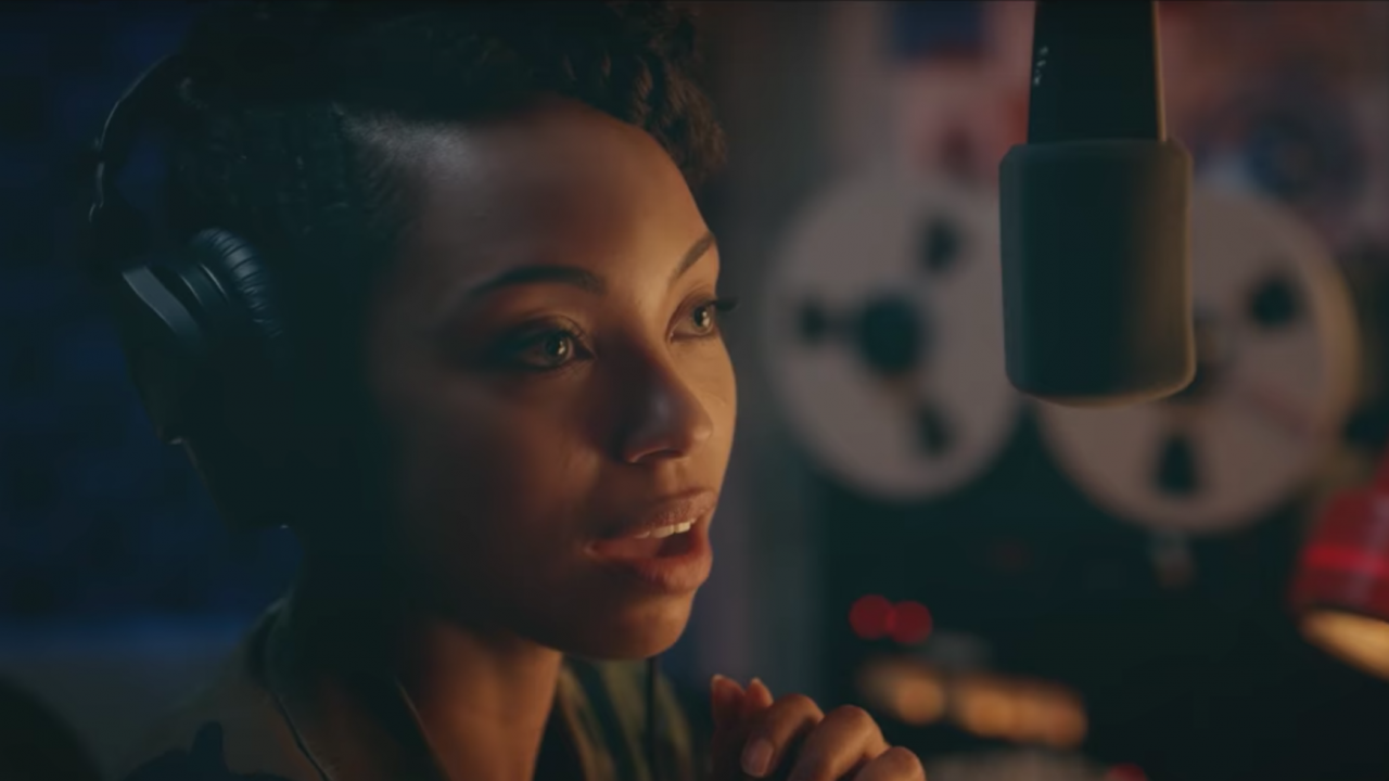 Dear White People | Primeiro trailer da nova série da Netflix critica o racismo