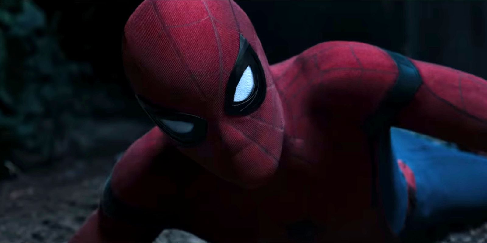 Homem-Aranha: De Volta ao Lar | Produtor do filme gostaria de ver um cameo dos Defensores