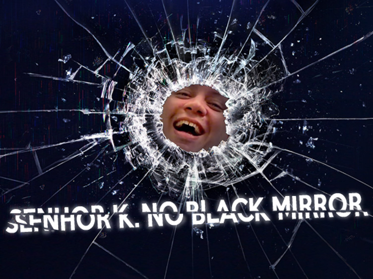 Imagem do episódio
