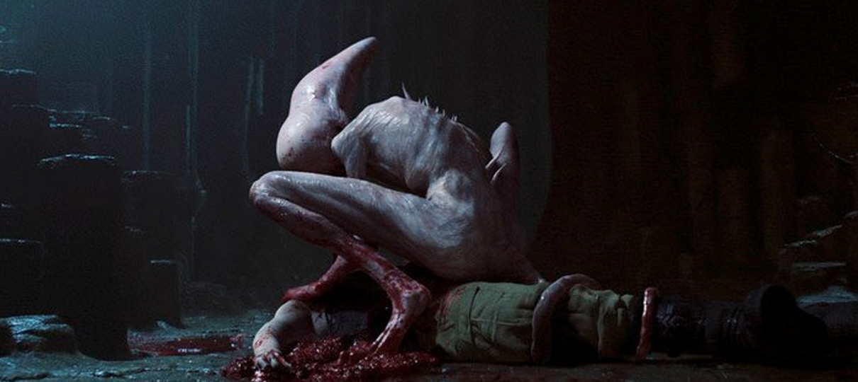 Alien | Próximo filme da franquia começará a ser filmado dentro de 14 meses