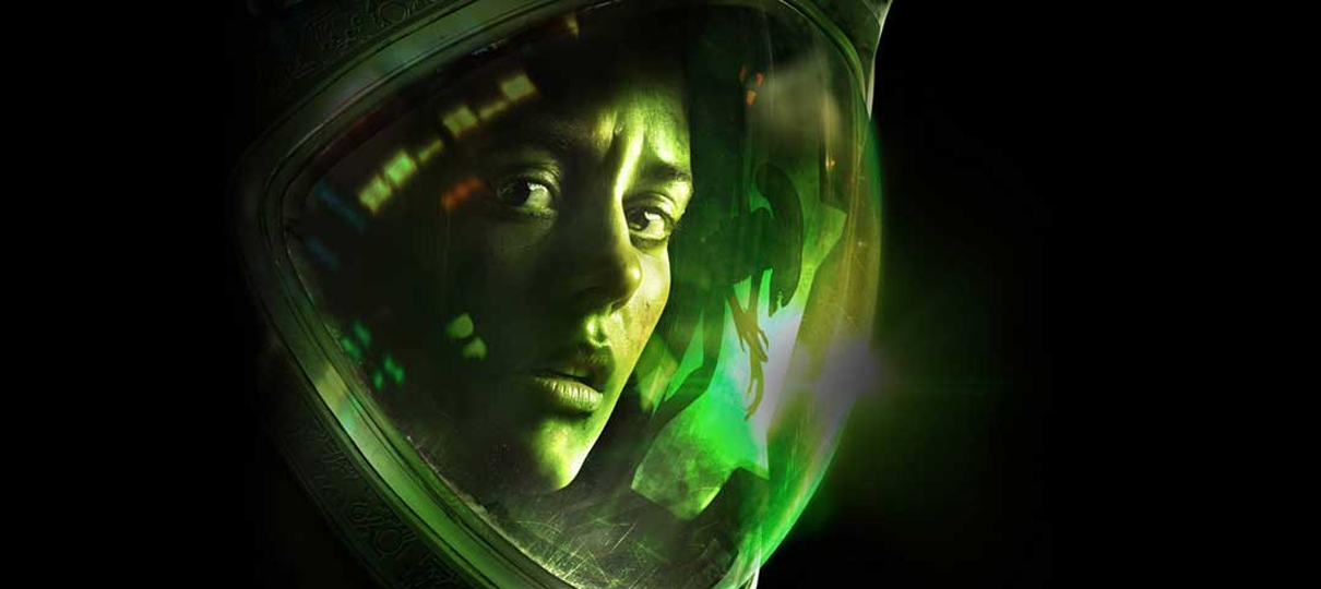 Alien Isolation 2 pode estar em desenvolvimento [RUMOR]