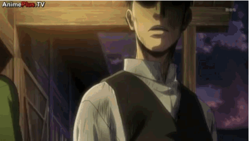 anigif_enhanced-buzz-20502-1379356335-1