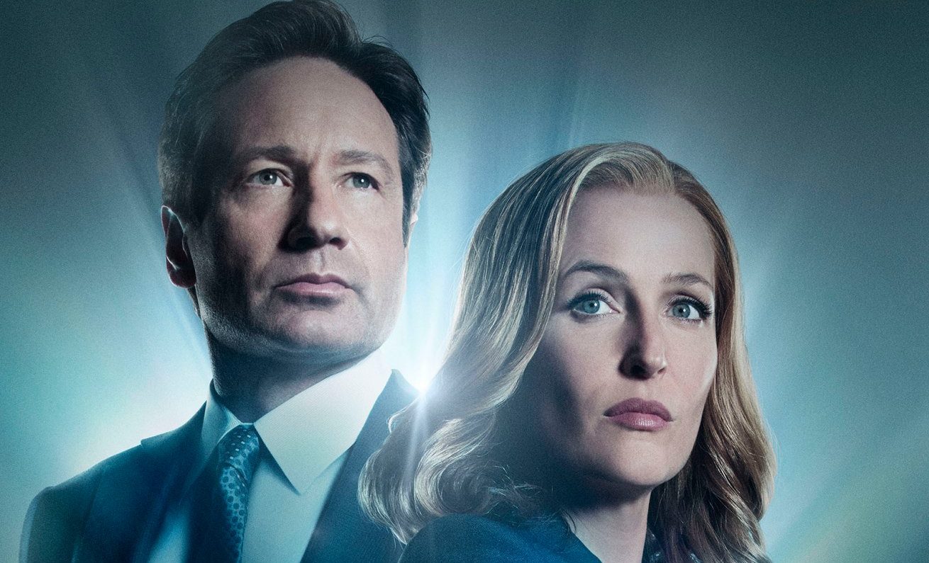 A verdade ainda está lá fora: Arquivo X vai ganhar série de áudio dramas