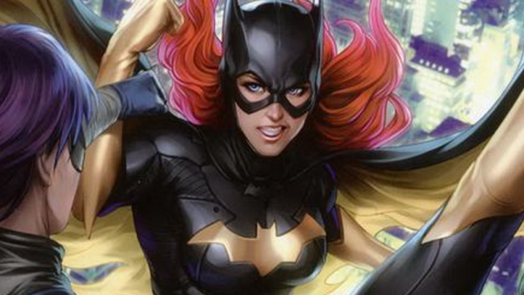 Batgirl | Joss Whedon falou com Kevin Feige antes de aceitar o comando do filme