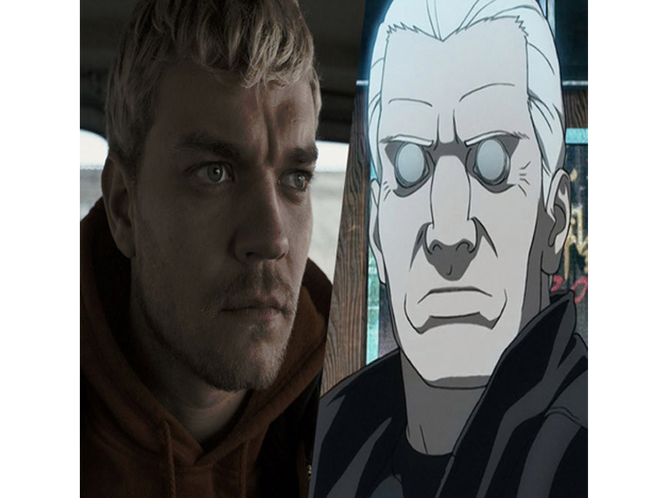 Imagem do episódio