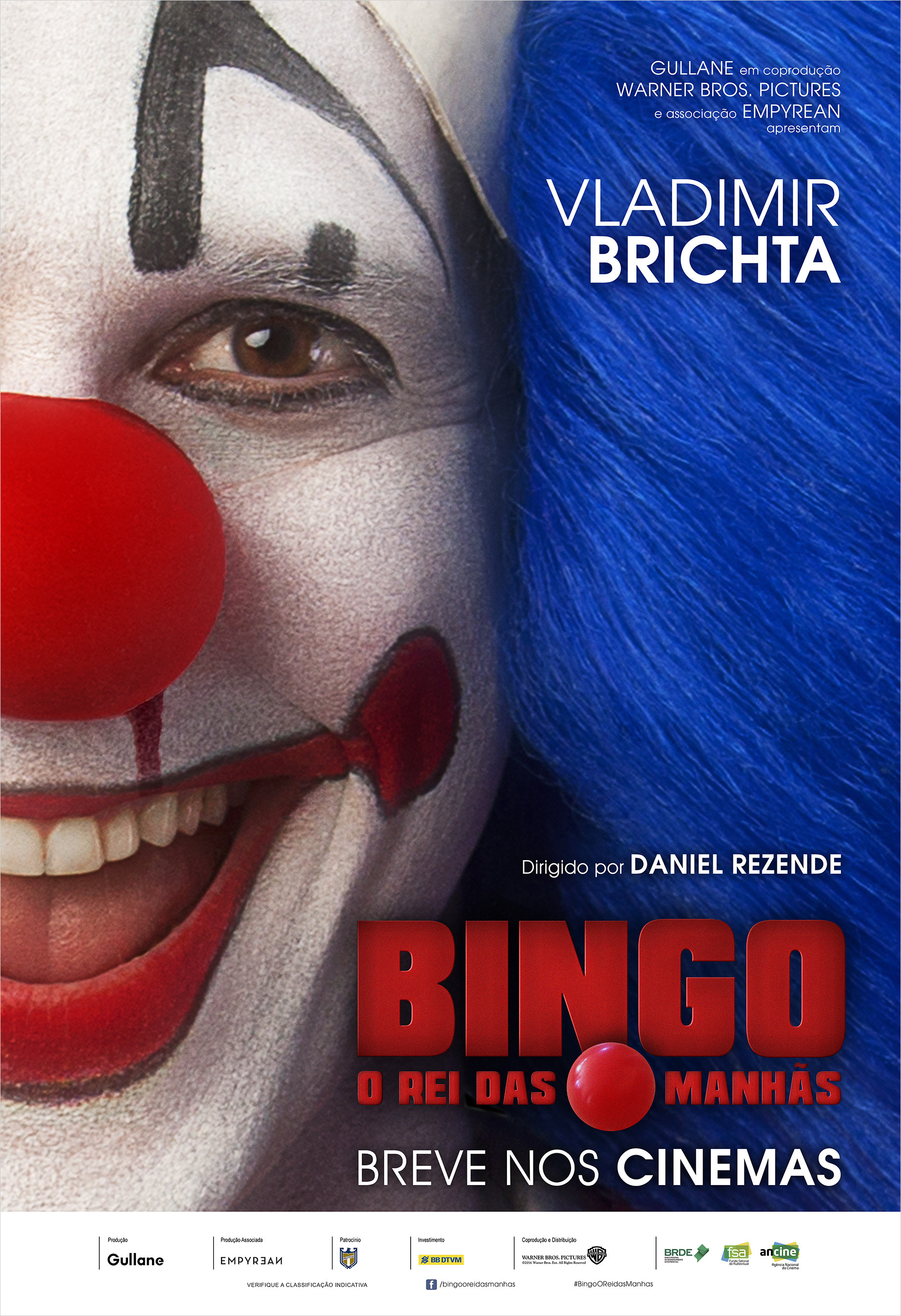 bingo_teaser_ed_JPG_2_gg