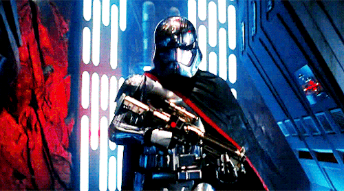 capita-phasma-gif