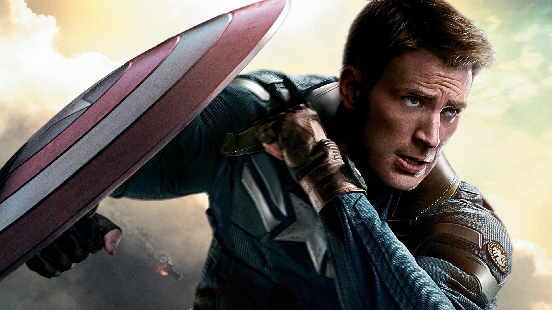 Vingadores: Guerra Infinita vai explorar a essência do heroísmo, diz diretor