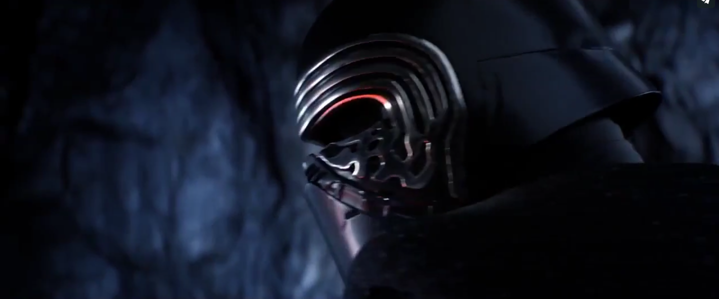 Battlefront 2 vai retratar todas as eras de Star Wars; veja o primeiro vídeo