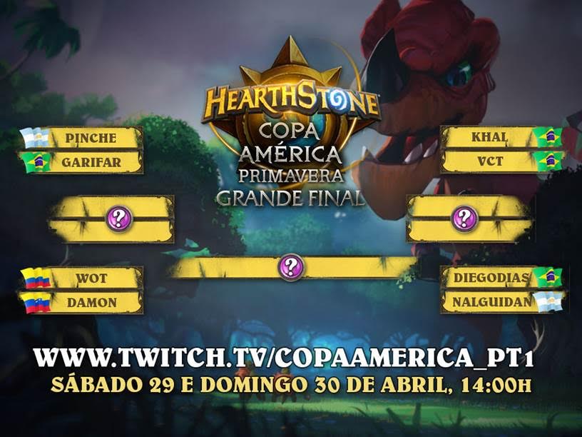 copa-america-hearthstone