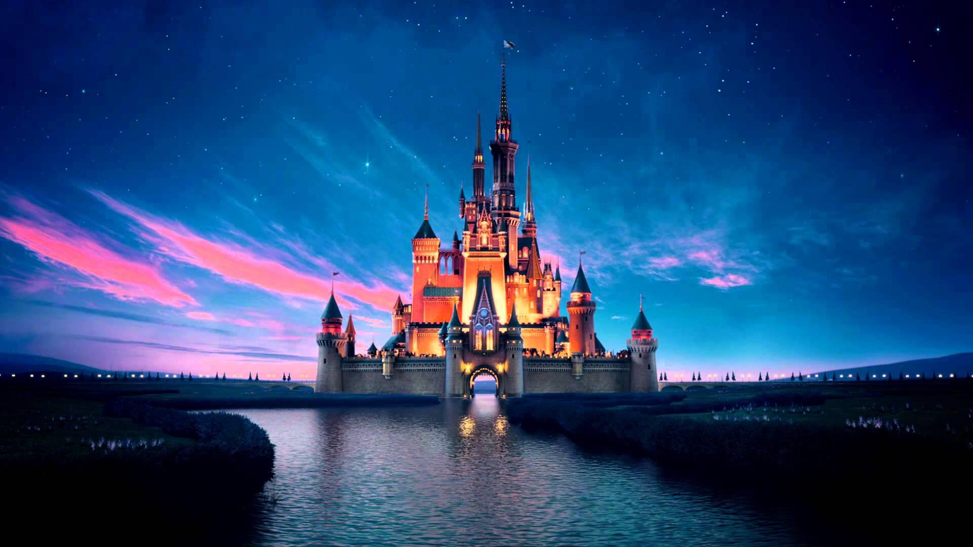 Confira as estreias da Disney até 2021