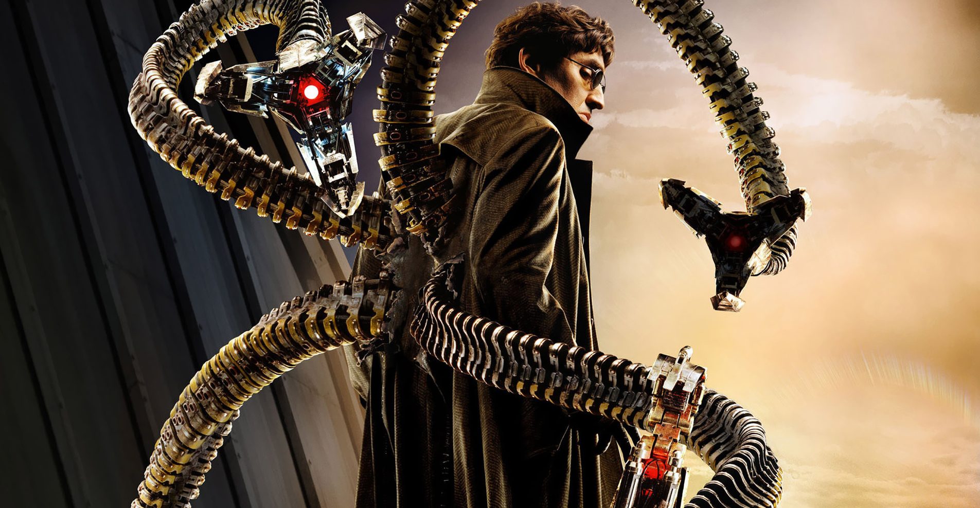 Homem-Aranha | Tom Holland sugere Dr. Octopus e Venom como vilões da continuação