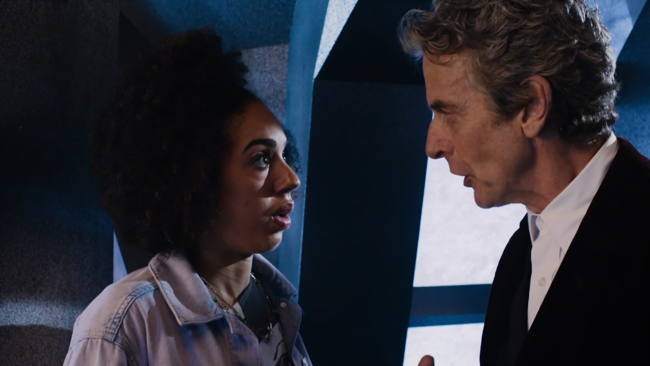 Doctor Who | Nova temporada vai estrear no Brasil apenas um dia depois do Reino Unido!