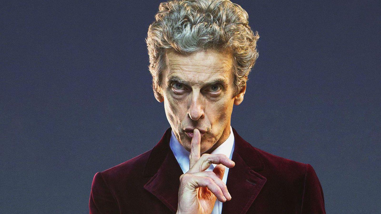 Doctor Who | Trailer da nova temporada pode partir seu coração