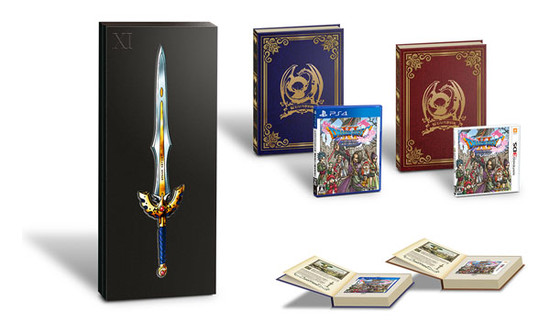 dragon-quest-xi-3ds-ps4-juntos