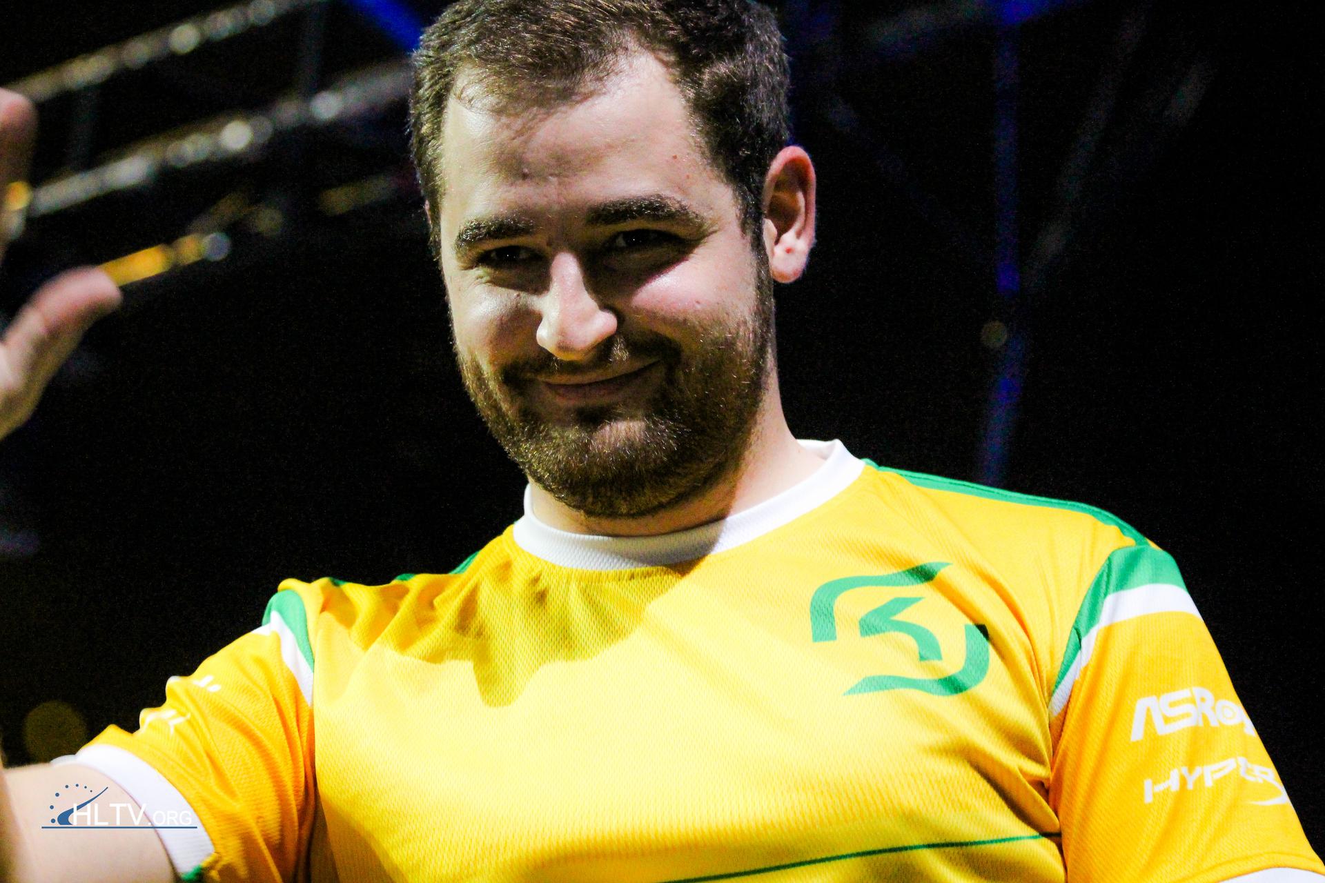 CS:GO | SK Gaming e Virtus.Pro disputam a partida de suas vidas... nos ...