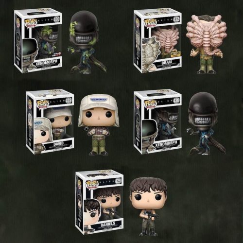 funko-alien