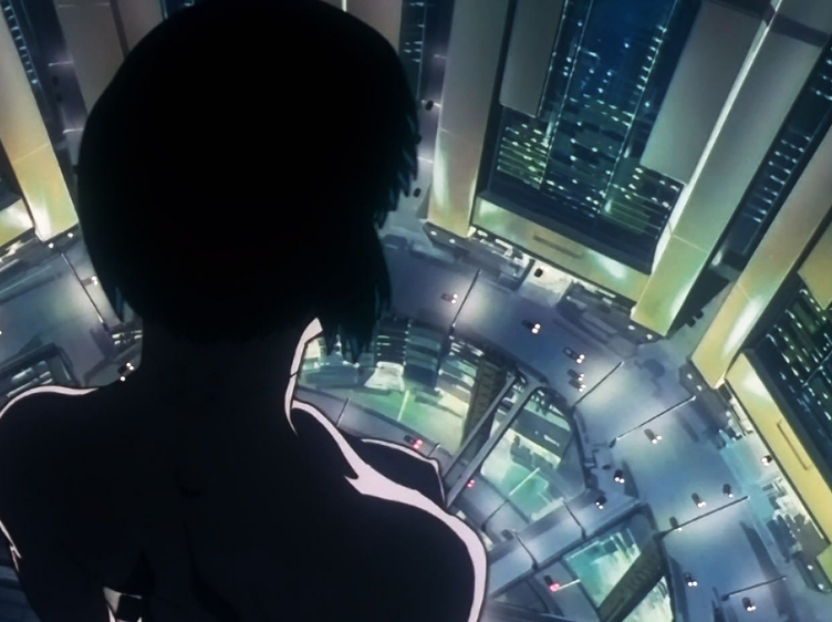 Imagem do episódio