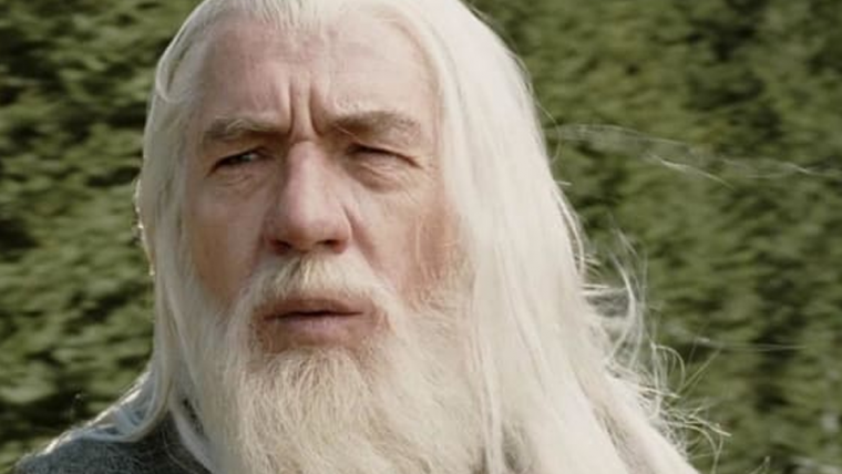 Harry Potter | Ian McKellen revela por que não quis interpretar Dumbledore