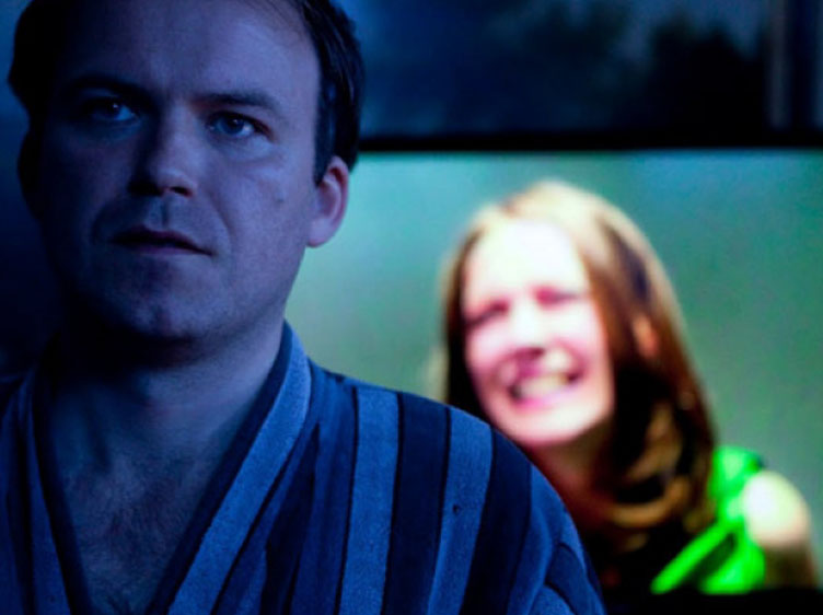 Imagem do episódio
