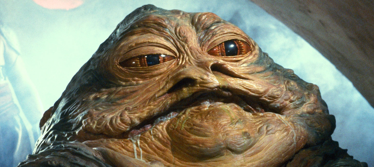 Guillermo del Toro conversou com Kathleen Kennedy sobre ideias para filmes de Star Wars