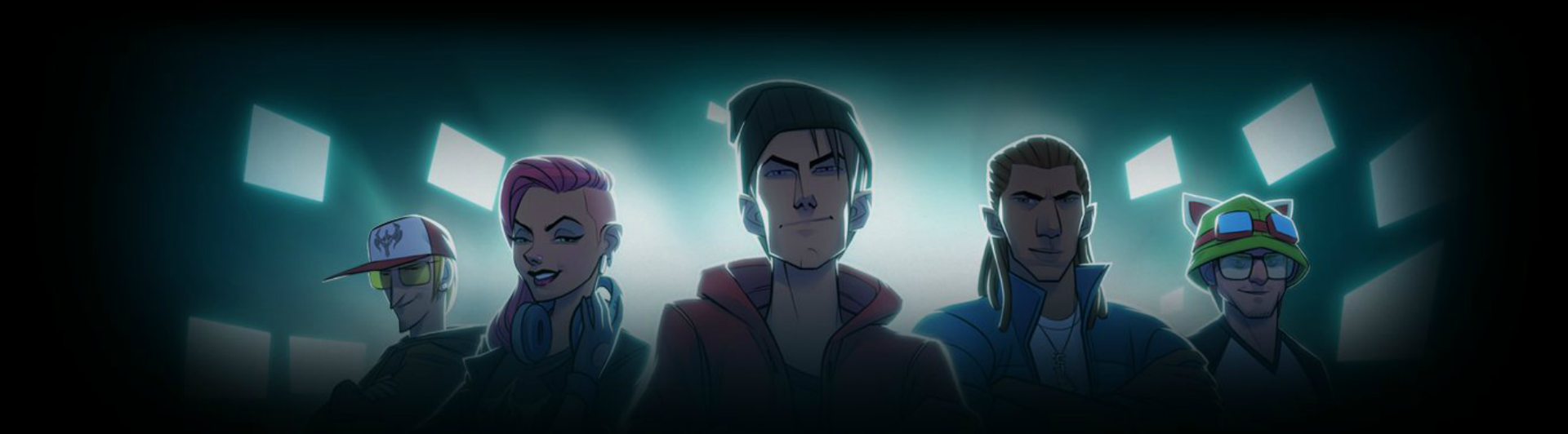 League of Legends | Plataforma Joga Junto é lançada oficialmente