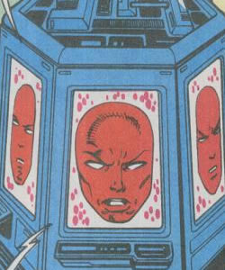 mainframe