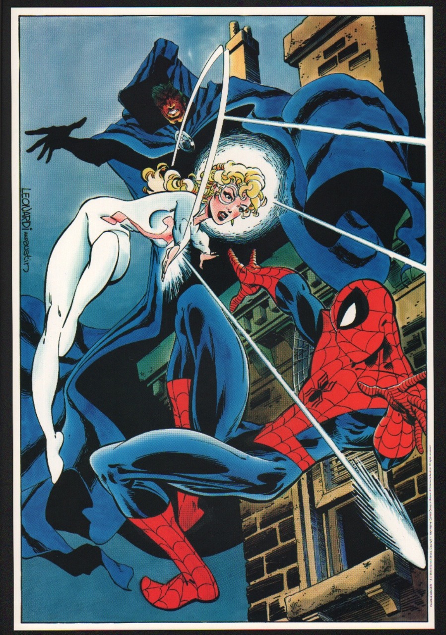 manto-e-adaga-homem-aranha