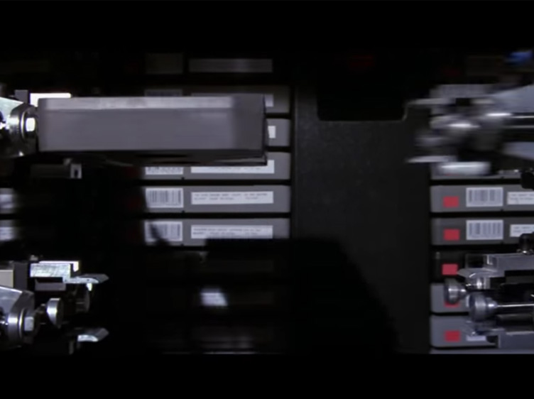 Imagem do episódio