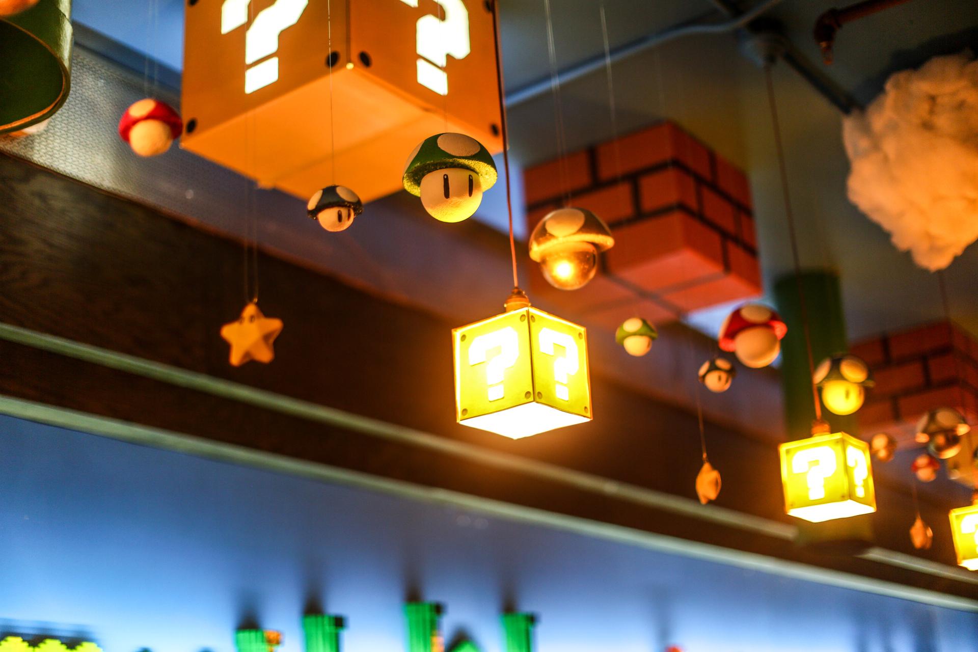 mario-bar2