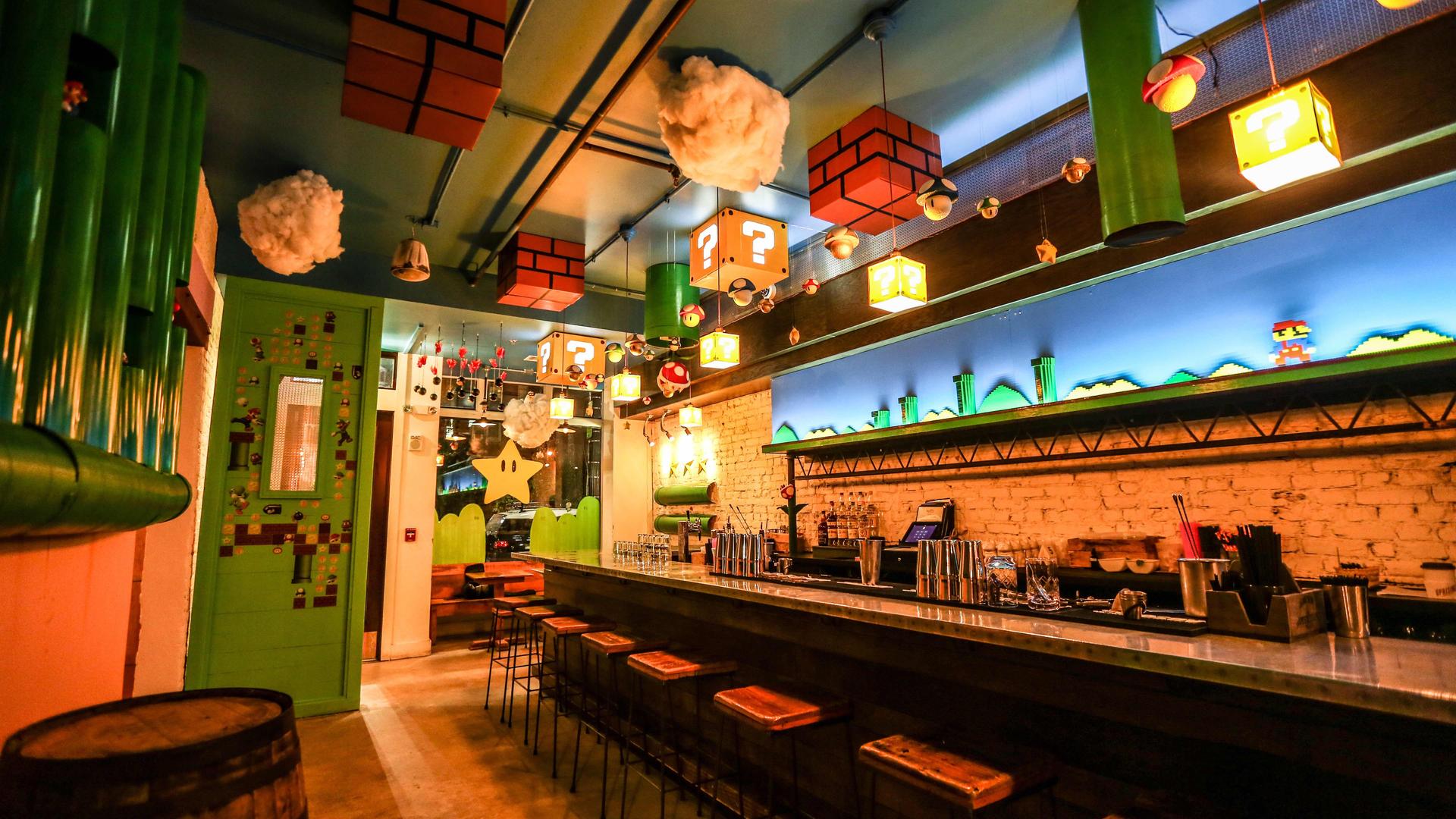 mario-bar4