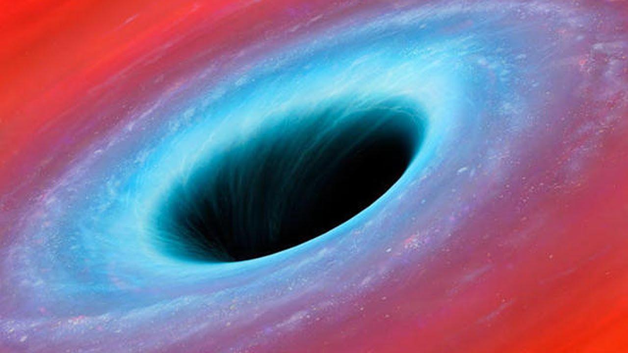 Cientistas podem ter tirado a primeira foto de um buraco negro