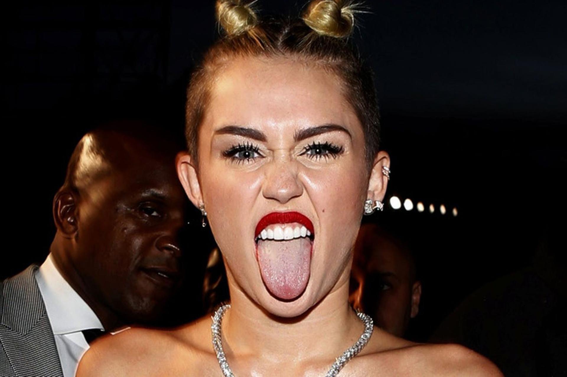 Guardiões da Galáxia vol. 2 | Miley Cyrus tem pequena participação no filme