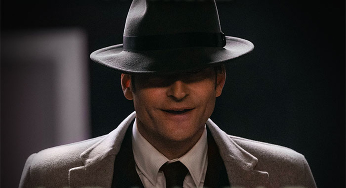 Deuses Americanos | Site da série pergunta o que você idolatra