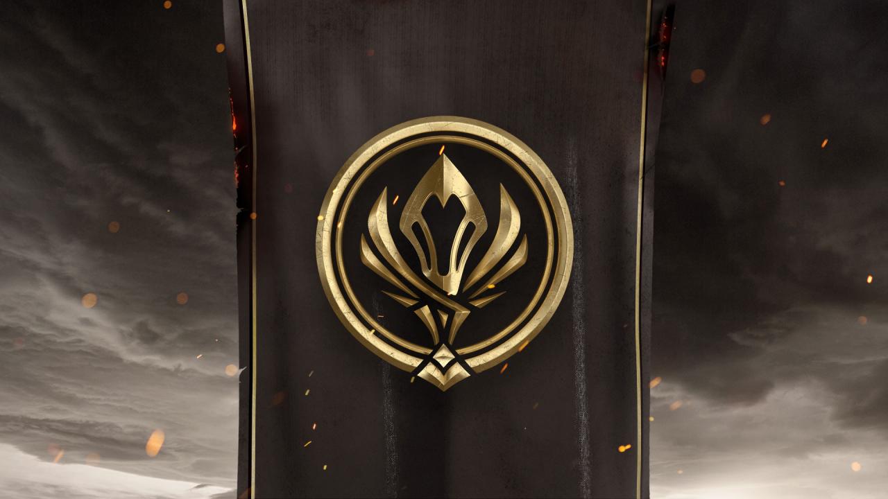 League of Legends | Grupos da fase de entrada do MSI são sorteados