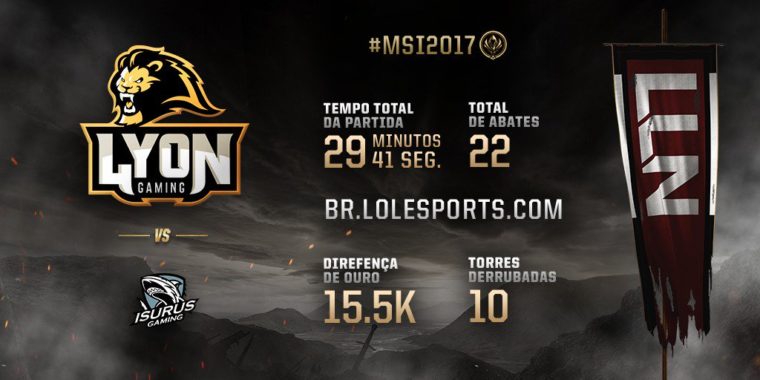 msi lyon gaming jogo 3