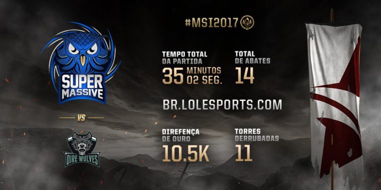 msi supermassive jogo 1