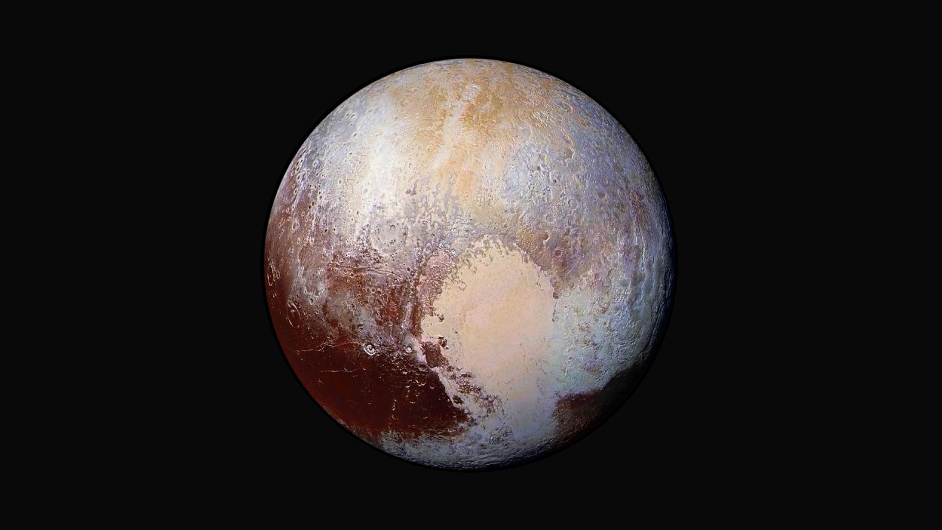 NASA disponibiliza acervo com mais de 140 mil imagens