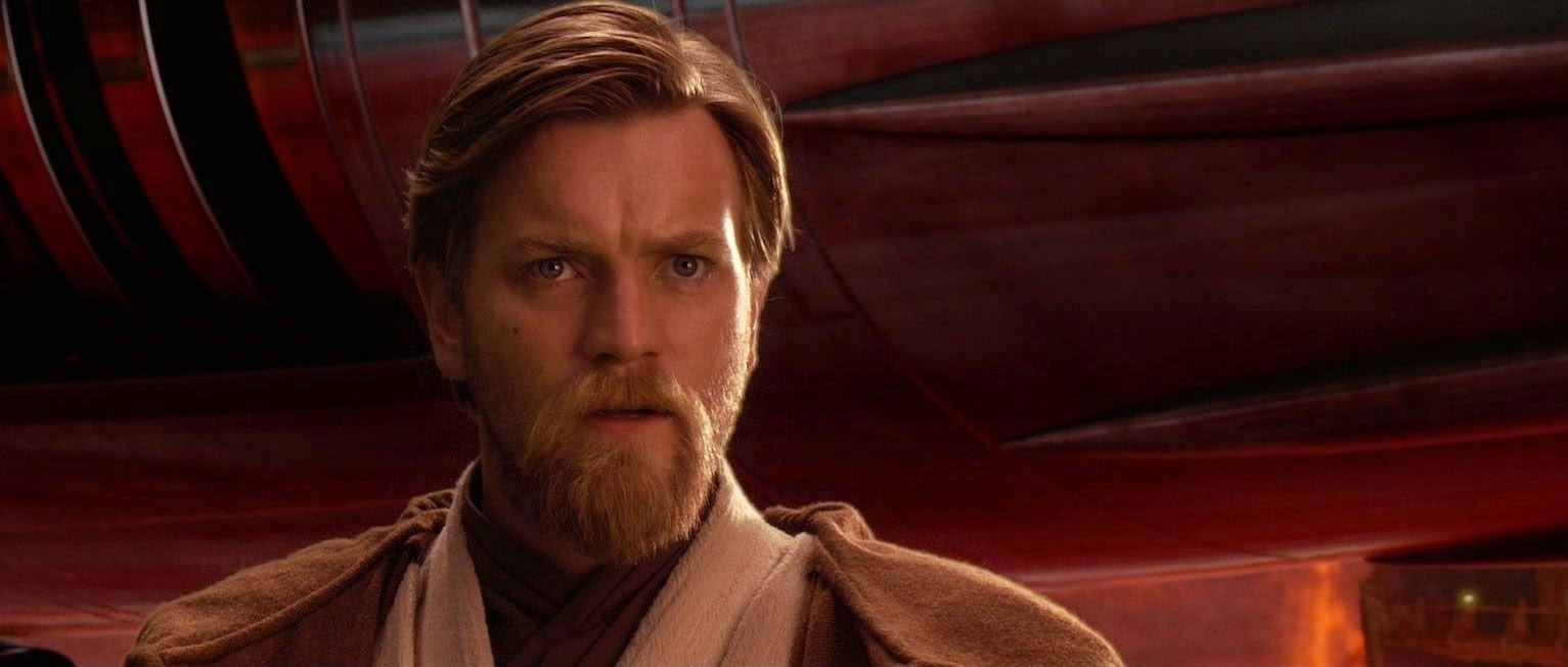 Star Wars | Criador de Mr. Robot pode escrever filme do Obi-Wan [RUMOR]