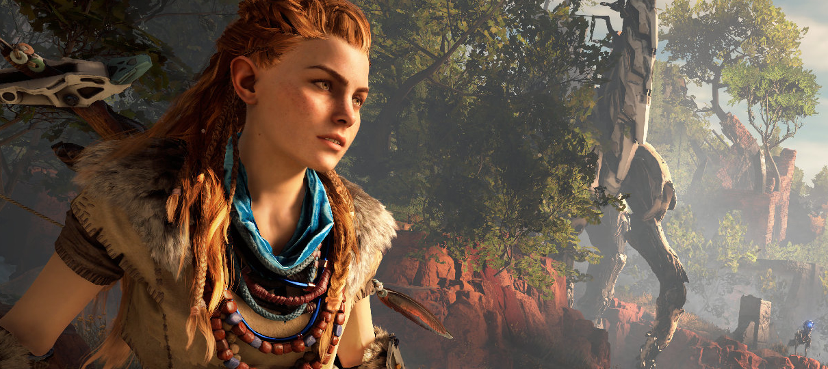 Pelo segundo ano consecutivo, mulheres são a maioria entre os gamers
