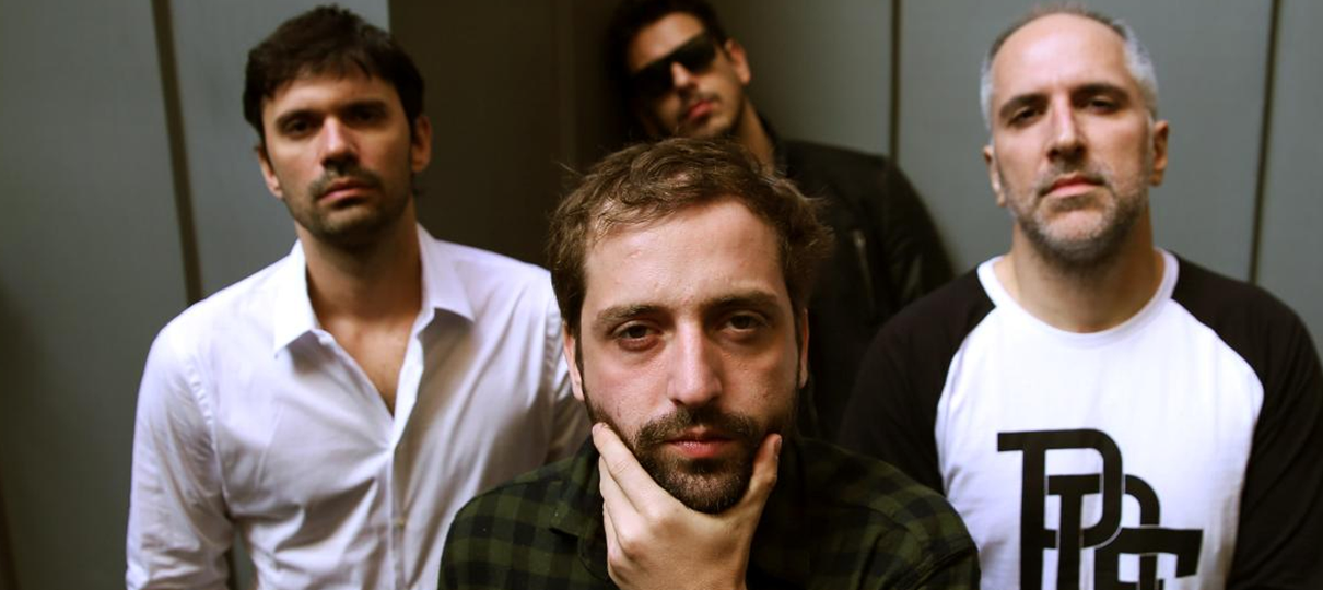 Viacom compra Porta dos Fundos