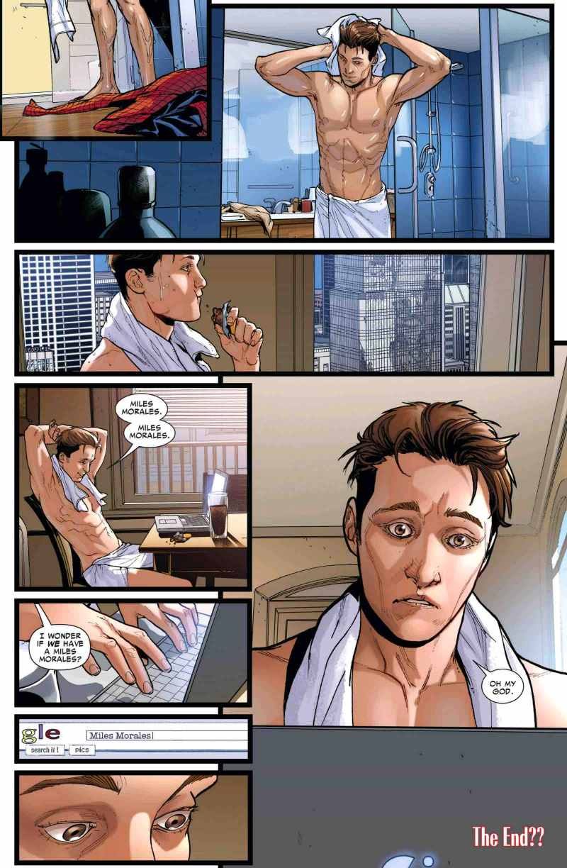 pre-spider-men-2