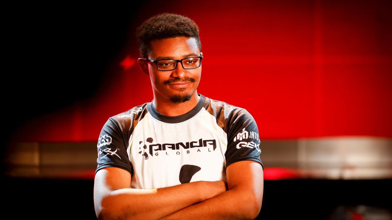 Street Fighter V | Punk vence regional do norte da Califórnia