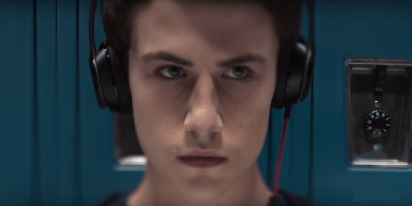 13 Reasons Why é considerado inapropriado para menores de 18 anos na Nova Zelândia