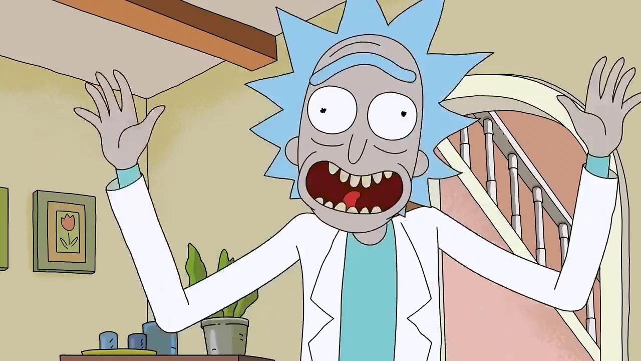 Rick and Morty | Fã paga US$ 14,7 mil em pacote de molho do McDonald's após episódio