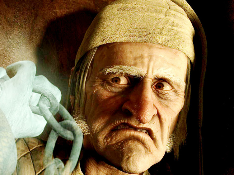 Imagem do episódio